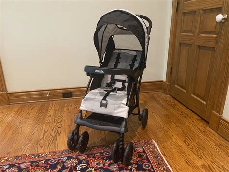 cloud plus stroller|kolcraft cloud plus stroller reviews.